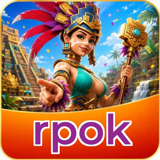 Tim rpok