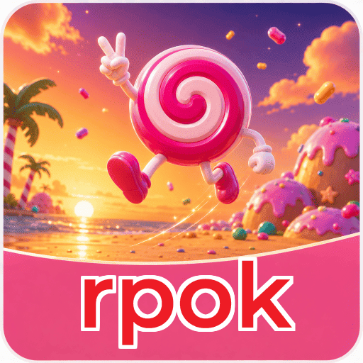 Logo rpok