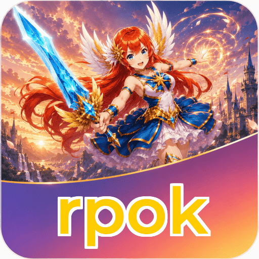 Logo rpok