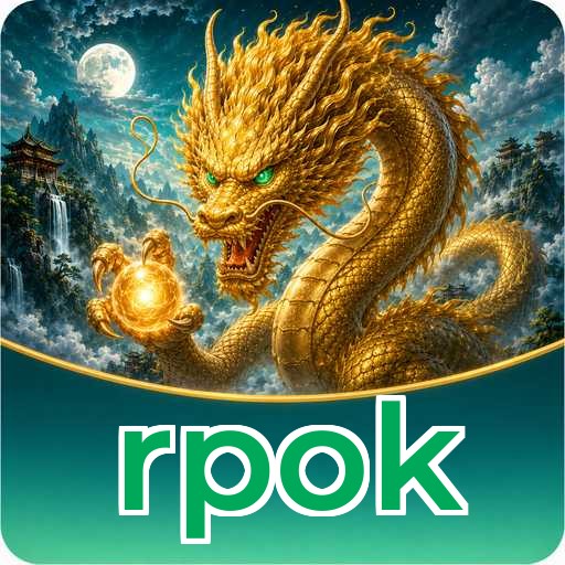 Logo rpok