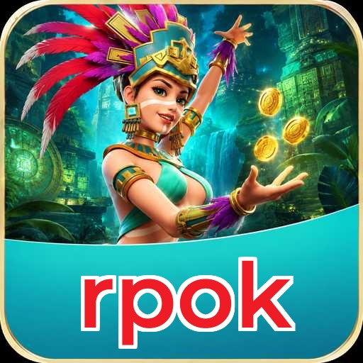 Logo rpok