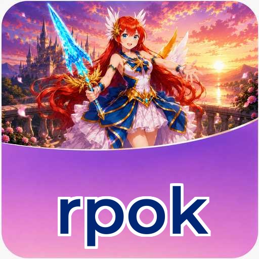 Redaktur Editorial