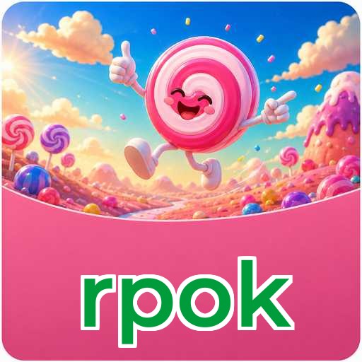 Logo rpok