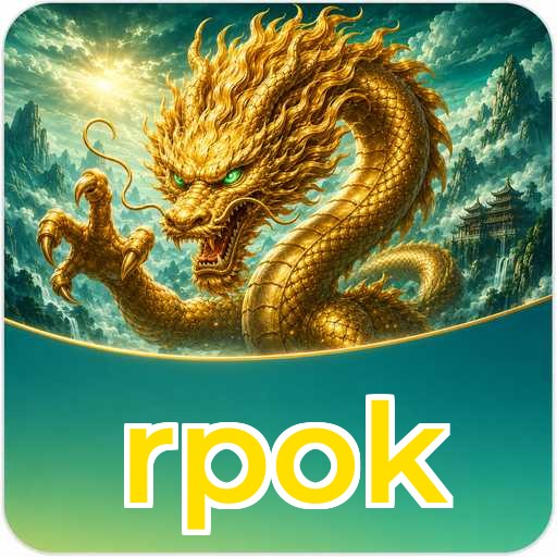 Logo rpok