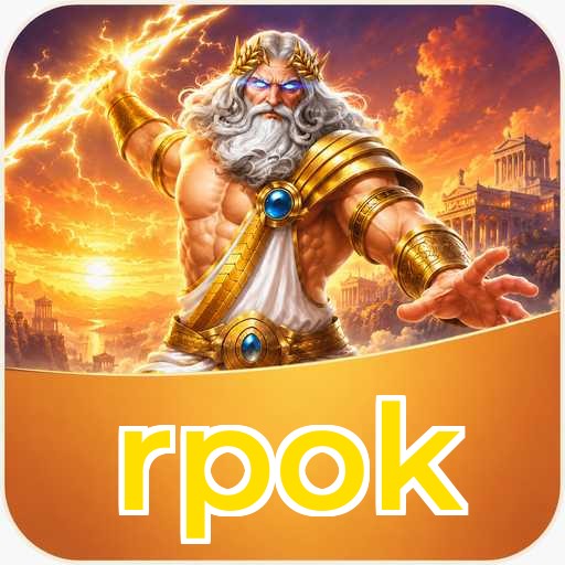 Logo rpok