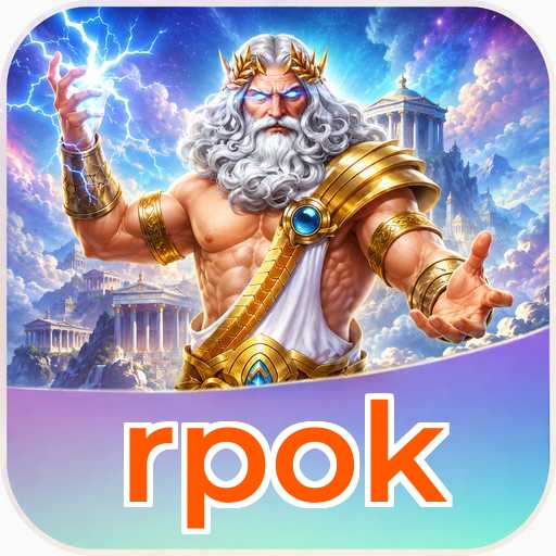 Logo rpok
