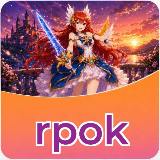 Tim rpok