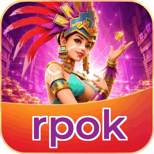 Logo rpok