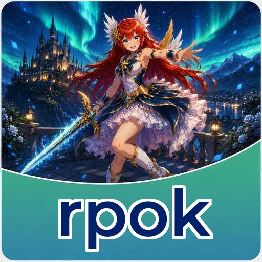 Logo rpok
