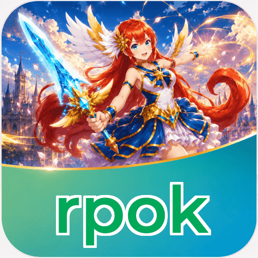Logo rpok