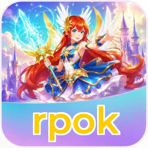 Logo rpok