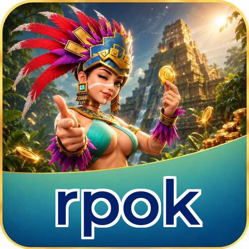 Logo rpok