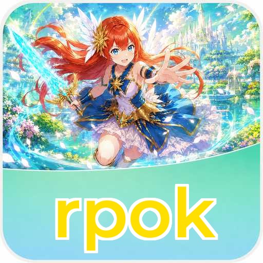 Logo rpok