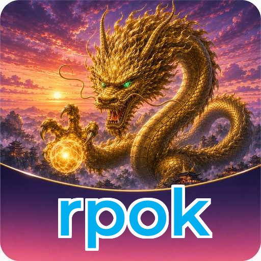 Logo rpok