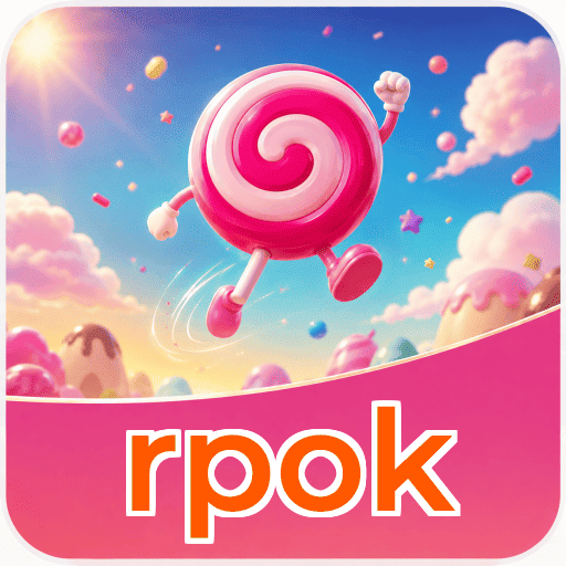 Logo rpok