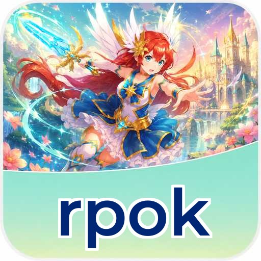 Logo rpok
