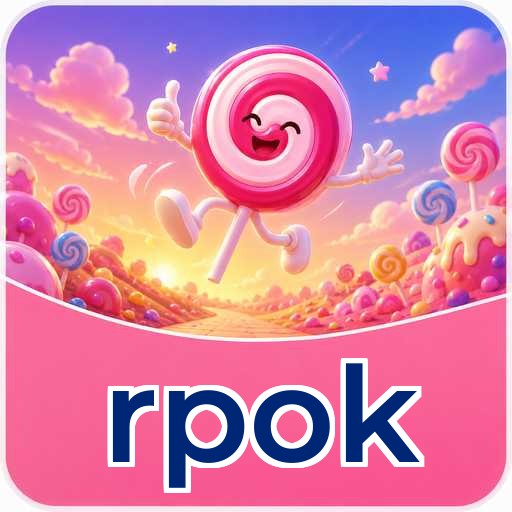 Logo rpok