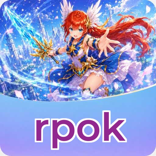 Logo rpok