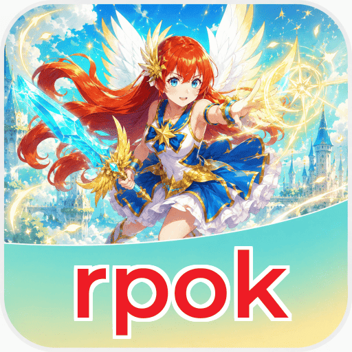 Logo rpok