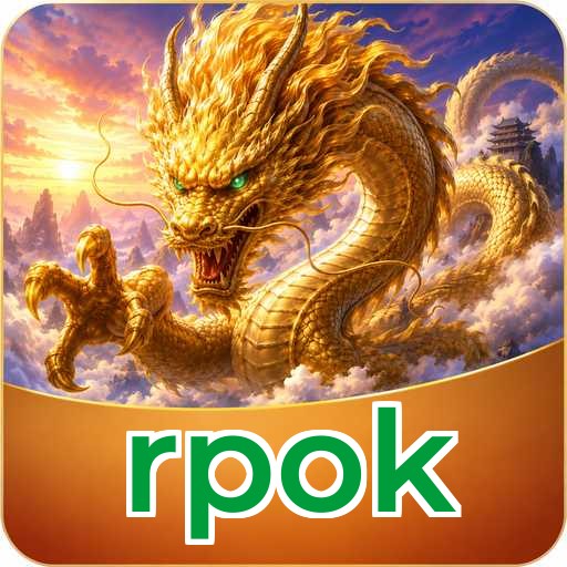 Logo rpok
