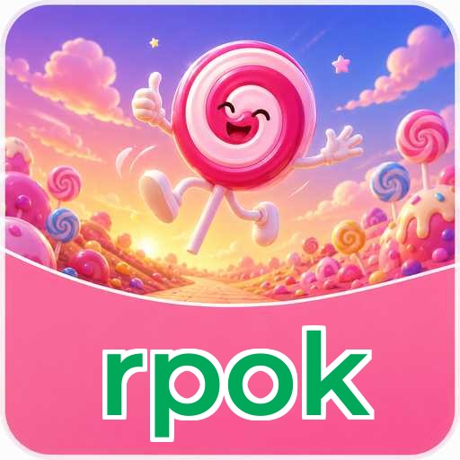 Logo rpok