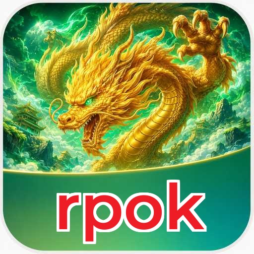 Logo rpok