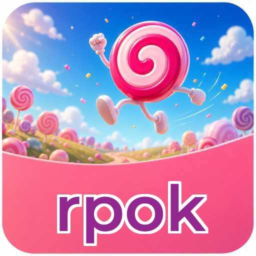 Logo rpok