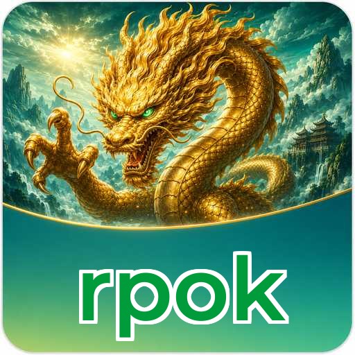 Logo rpok
