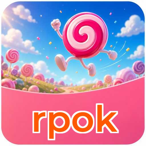 Logo rpok