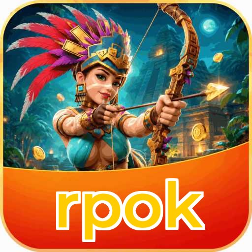 Logo rpok