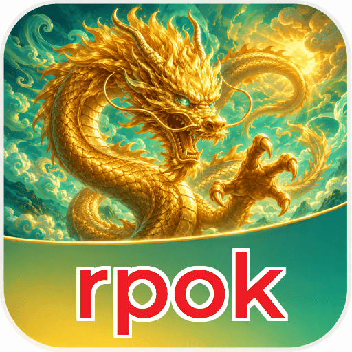 Logo rpok