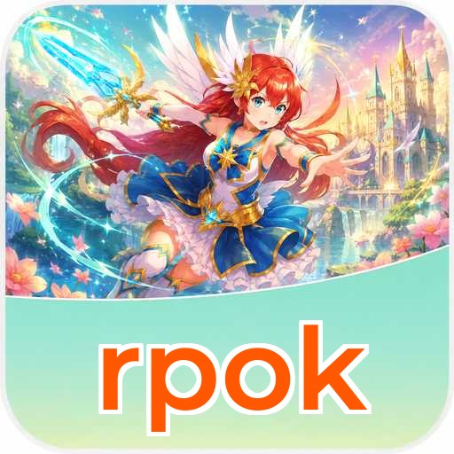 Redaksi Editorial