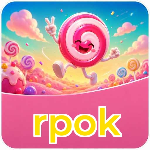 Logo rpok